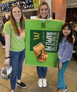 McTeacher 2024 2.jpg